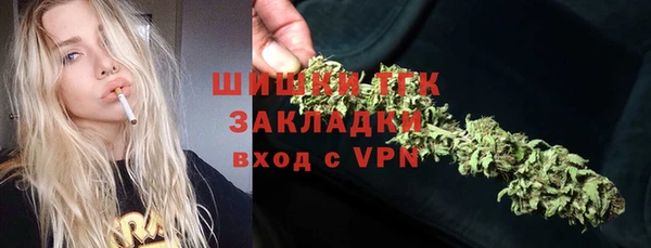 mdpv Инта