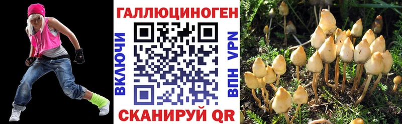 Галлюциногенные грибы прущие грибы  гидра ссылка  Уссурийск 