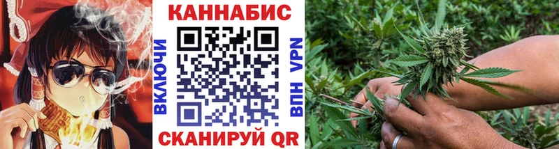 Конопля семена  наркошоп  Уссурийск 